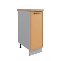 Марта Стол С 300
